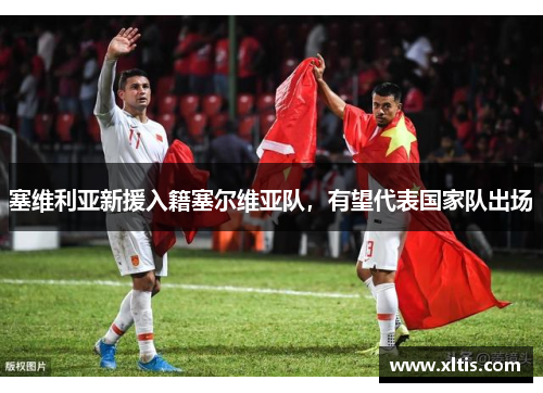 塞维利亚新援入籍塞尔维亚队，有望代表国家队出场