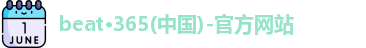 beat365